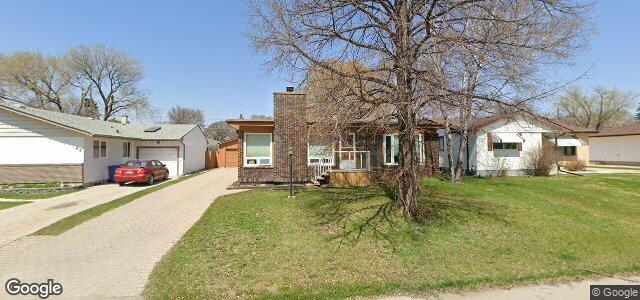 44 Burning Bush Bay ਦੀ ਫੋਟੋ, ਵਿਨੀਪਿਗ, ਮੈਨੀਟੋਬਾ