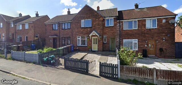 44 Canberra Road ਦੀ ਫੋਟੋ, ਵਿਨੀਪਿਗ, ਮੈਨੀਟੋਬਾ