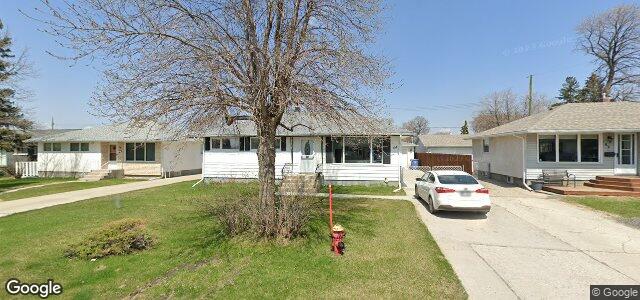 44 Cascade Bay ਦੀ ਫੋਟੋ, ਵਿਨੀਪਿਗ, ਮੈਨੀਟੋਬਾ