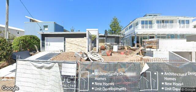 44 Coral Crescent ਦੀ ਫੋਟੋ, ਵਿਨੀਪਿਗ, ਮੈਨੀਟੋਬਾ