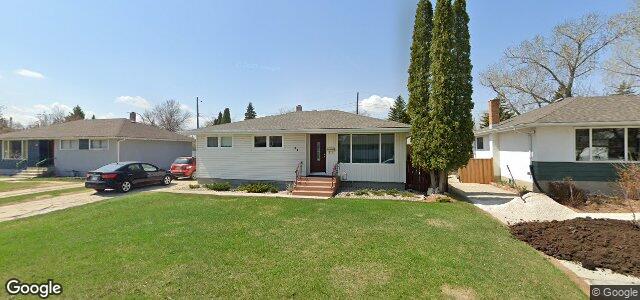 44 Cypress Bay ਦੀ ਫੋਟੋ, ਵਿਨੀਪਿਗ, ਮੈਨੀਟੋਬਾ