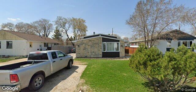 44 Gatineau Bay ਦੀ ਫੋਟੋ, ਵਿਨੀਪਿਗ, ਮੈਨੀਟੋਬਾ