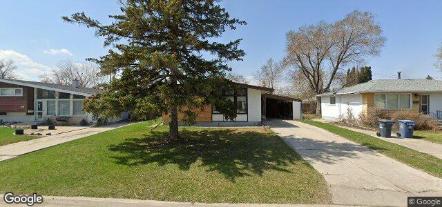 44 Greenwich Bay ਦੀ ਫੋਟੋ, ਵਿਨੀਪਿਗ, ਮੈਨੀਟੋਬਾ