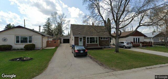 44 Jubinville Bay ਦੀ ਫੋਟੋ, ਵਿਨੀਪਿਗ, ਮੈਨੀਟੋਬਾ