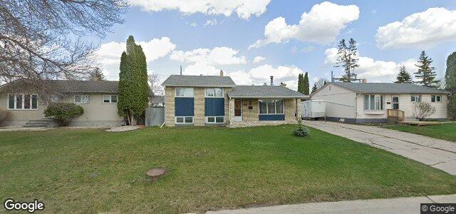 44 Monaco Bay ਦੀ ਫੋਟੋ, ਵਿਨੀਪਿਗ, ਮੈਨੀਟੋਬਾ