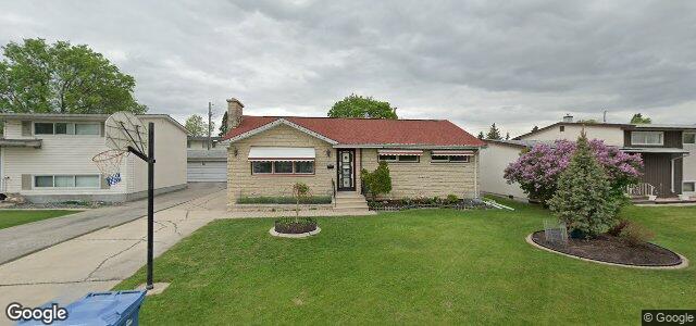 44 Penticton Bay ਦੀ ਫੋਟੋ, ਵਿਨੀਪਿਗ, ਮੈਨੀਟੋਬਾ