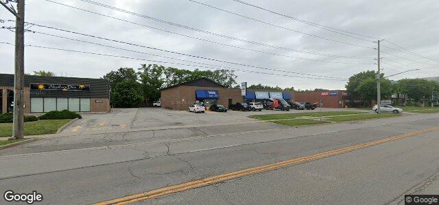 440 Speers Road ਦੀ ਫੋਟੋ, ਵਿਨੀਪਿਗ, ਮੈਨੀਟੋਬਾ