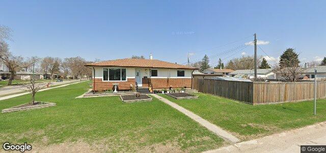 442 Westmount Drive ਦੀ ਫੋਟੋ, ਵਿਨੀਪਿਗ, ਮੈਨੀਟੋਬਾ