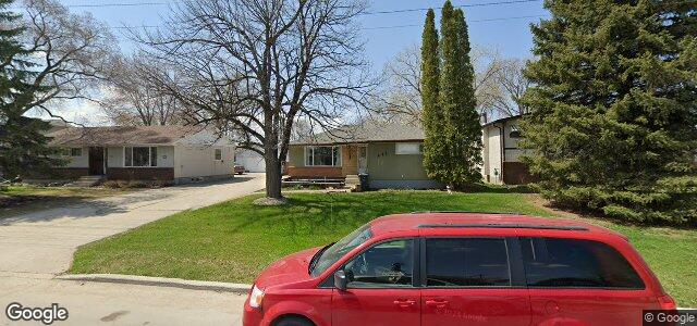 443 Speers Road ਦੀ ਫੋਟੋ, ਵਿਨੀਪਿਗ, ਮੈਨੀਟੋਬਾ