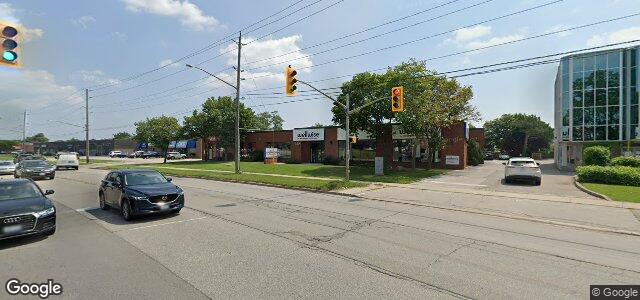 448 Speers Road ਦੀ ਫੋਟੋ, ਵਿਨੀਪਿਗ, ਮੈਨੀਟੋਬਾ