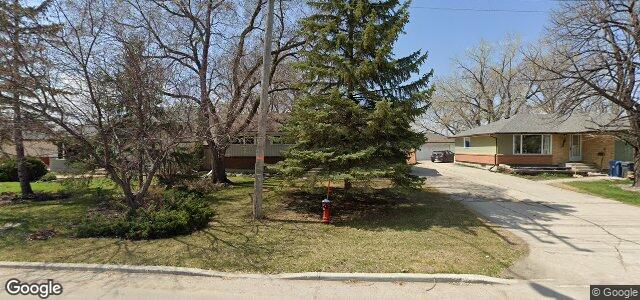 449 Speers Road ਦੀ ਫੋਟੋ, ਵਿਨੀਪਿਗ, ਮੈਨੀਟੋਬਾ