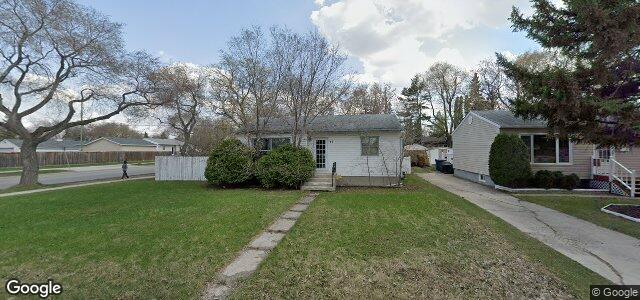 45 Agate Bay ਦੀ ਫੋਟੋ, ਵਿਨੀਪਿਗ, ਮੈਨੀਟੋਬਾ