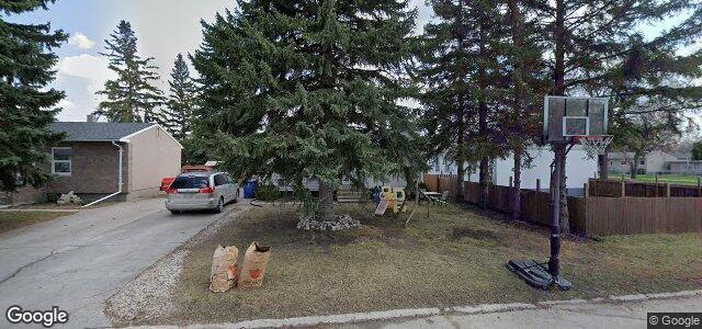 45 Almond Bay ਦੀ ਫੋਟੋ, ਵਿਨੀਪਿਗ, ਮੈਨੀਟੋਬਾ