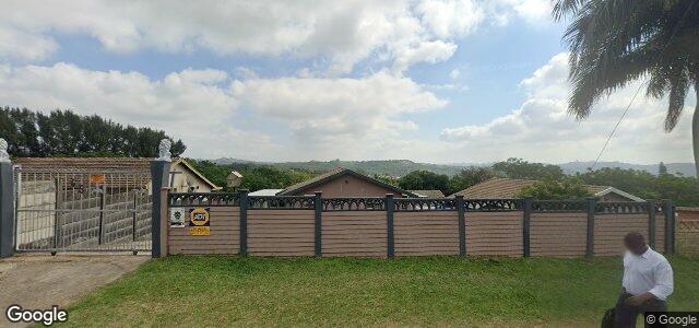 45 Arundel Road（加拿大曼尼托巴省溫尼伯市）房屋照片