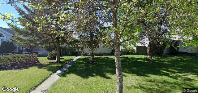 45 Bernier Bay ਦੀ ਫੋਟੋ, ਵਿਨੀਪਿਗ, ਮੈਨੀਟੋਬਾ