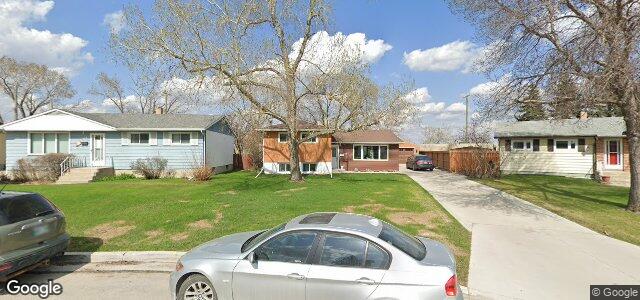 45 Bibeau Bay ਦੀ ਫੋਟੋ, ਵਿਨੀਪਿਗ, ਮੈਨੀਟੋਬਾ