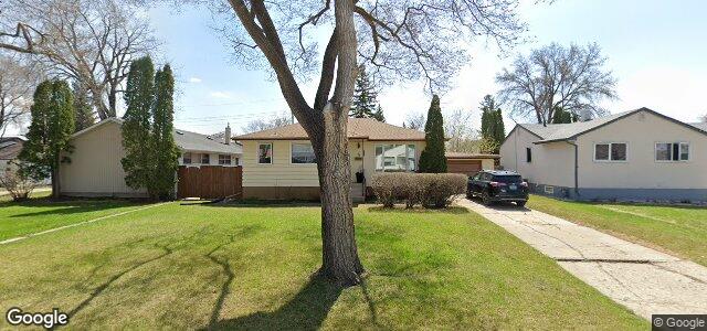 45 Bittersweet Bay ਦੀ ਫੋਟੋ, ਵਿਨੀਪਿਗ, ਮੈਨੀਟੋਬਾ