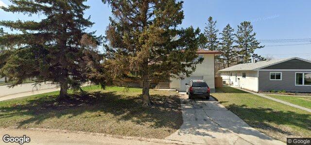 45 Boulder Bay ਦੀ ਫੋਟੋ, ਵਿਨੀਪਿਗ, ਮੈਨੀਟੋਬਾ