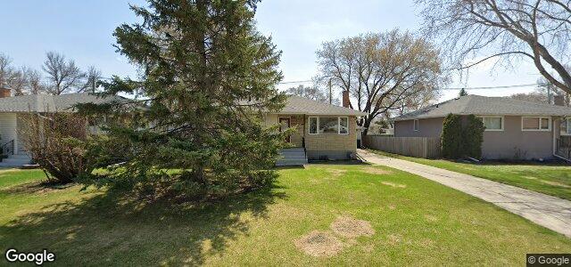 45 Burning Bush Bay ਦੀ ਫੋਟੋ, ਵਿਨੀਪਿਗ, ਮੈਨੀਟੋਬਾ