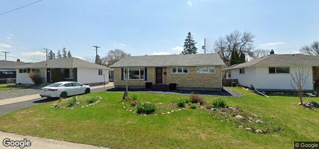 45 Cascade Bay ਦੀ ਫੋਟੋ, ਵਿਨੀਪਿਗ, ਮੈਨੀਟੋਬਾ