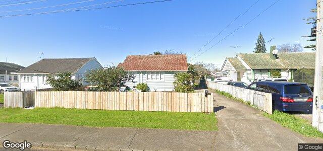 45 Coral Crescent ਦੀ ਫੋਟੋ, ਵਿਨੀਪਿਗ, ਮੈਨੀਟੋਬਾ