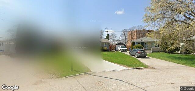 45 Crestwood Crescent ਦੀ ਫੋਟੋ, ਵਿਨੀਪਿਗ, ਮੈਨੀਟੋਬਾ