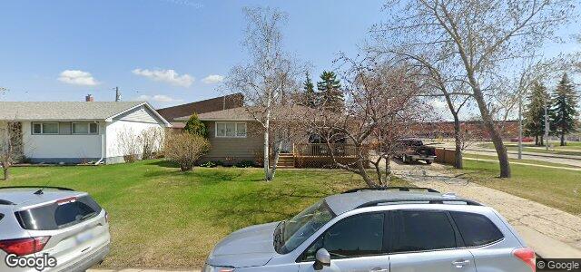 45 Cypress Bay ਦੀ ਫੋਟੋ, ਵਿਨੀਪਿਗ, ਮੈਨੀਟੋਬਾ