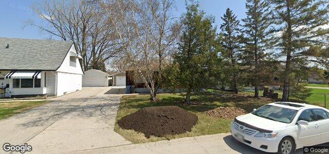 45 Durham Bay ਦੀ ਫੋਟੋ, ਵਿਨੀਪਿਗ, ਮੈਨੀਟੋਬਾ