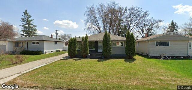 45 Erie Bay ਦੀ ਫੋਟੋ, ਵਿਨੀਪਿਗ, ਮੈਨੀਟੋਬਾ