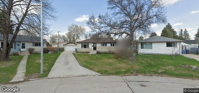 45 Frontenac Bay ਦੀ ਫੋਟੋ, ਵਿਨੀਪਿਗ, ਮੈਨੀਟੋਬਾ