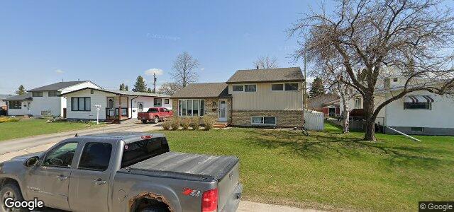 45 Gatineau Bay ਦੀ ਫੋਟੋ, ਵਿਨੀਪਿਗ, ਮੈਨੀਟੋਬਾ