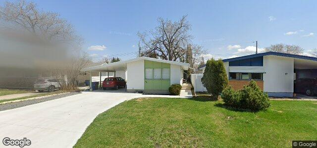 45 Greenwich Bay ਦੀ ਫੋਟੋ, ਵਿਨੀਪਿਗ, ਮੈਨੀਟੋਬਾ