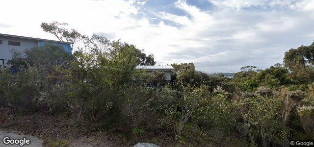 45 Heather Road ਦੀ ਫੋਟੋ, ਵਿਨੀਪਿਗ, ਮੈਨੀਟੋਬਾ