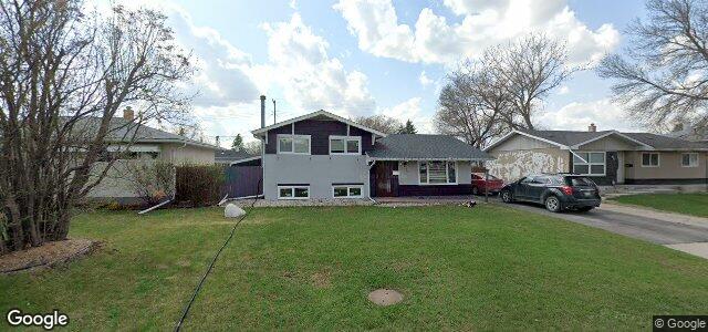 45 Monaco Bay ਦੀ ਫੋਟੋ, ਵਿਨੀਪਿਗ, ਮੈਨੀਟੋਬਾ