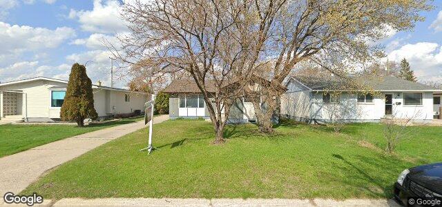 45 Northumbria Bay ਦੀ ਫੋਟੋ, ਵਿਨੀਪਿਗ, ਮੈਨੀਟੋਬਾ