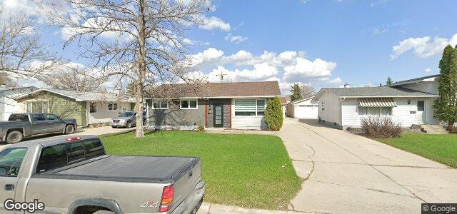 45 Peterboro Bay ਦੀ ਫੋਟੋ, ਵਿਨੀਪਿਗ, ਮੈਨੀਟੋਬਾ