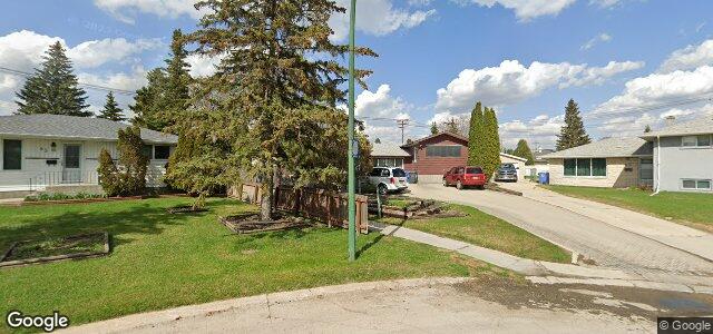 45 Westmount Bay ਦੀ ਫੋਟੋ, ਵਿਨੀਪਿਗ, ਮੈਨੀਟੋਬਾ