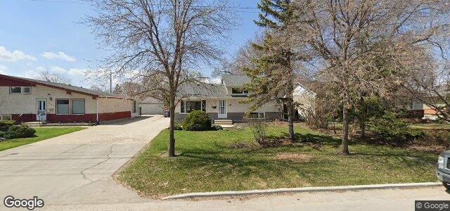 453 Speers Road ਦੀ ਫੋਟੋ, ਵਿਨੀਪਿਗ, ਮੈਨੀਟੋਬਾ