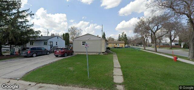 46 Agate Bay ਦੀ ਫੋਟੋ, ਵਿਨੀਪਿਗ, ਮੈਨੀਟੋਬਾ