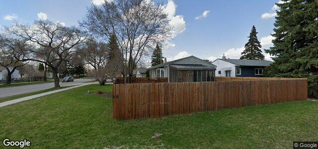 46 Almond Bay ਦੀ ਫੋਟੋ, ਵਿਨੀਪਿਗ, ਮੈਨੀਟੋਬਾ