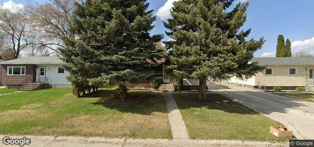 46 Argonne Bay ਦੀ ਫੋਟੋ, ਵਿਨੀਪਿਗ, ਮੈਨੀਟੋਬਾ