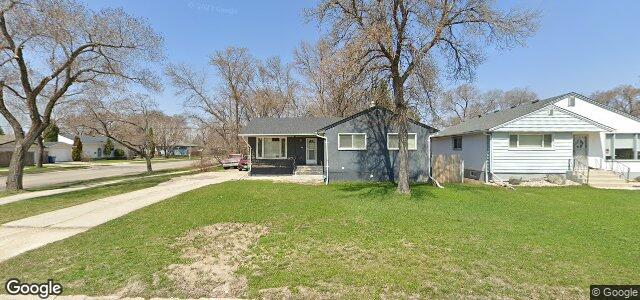 46 Bittersweet Bay ਦੀ ਫੋਟੋ, ਵਿਨੀਪਿਗ, ਮੈਨੀਟੋਬਾ