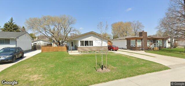 46 Burning Bush Bay ਦੀ ਫੋਟੋ, ਵਿਨੀਪਿਗ, ਮੈਨੀਟੋਬਾ