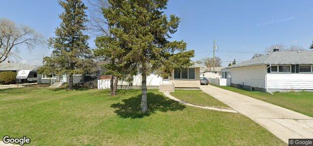 46 Cascade Bay ਦੀ ਫੋਟੋ, ਵਿਨੀਪਿਗ, ਮੈਨੀਟੋਬਾ