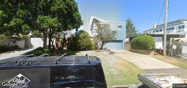 46 Coral Crescent ਦੀ ਫੋਟੋ, ਵਿਨੀਪਿਗ, ਮੈਨੀਟੋਬਾ