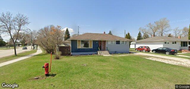 46 Cypress Bay ਦੀ ਫੋਟੋ, ਵਿਨੀਪਿਗ, ਮੈਨੀਟੋਬਾ