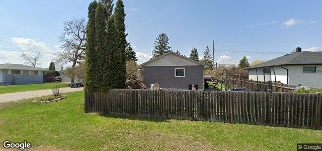 46 Durham Bay ਦੀ ਫੋਟੋ, ਵਿਨੀਪਿਗ, ਮੈਨੀਟੋਬਾ