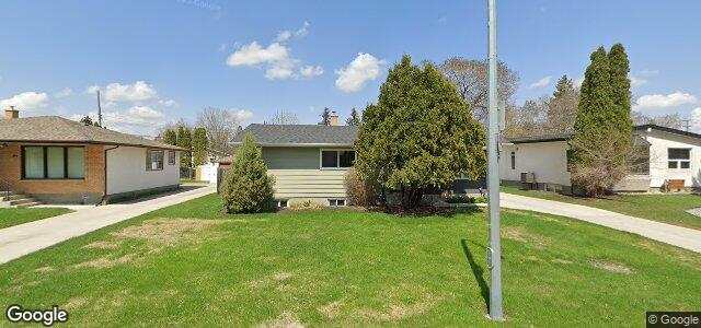 46 Erie Bay ਦੀ ਫੋਟੋ, ਵਿਨੀਪਿਗ, ਮੈਨੀਟੋਬਾ