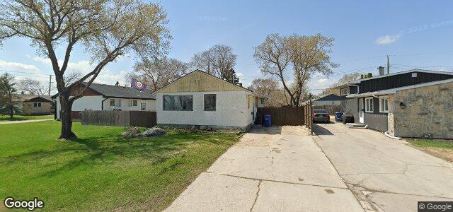 46 Gatineau Bay ਦੀ ਫੋਟੋ, ਵਿਨੀਪਿਗ, ਮੈਨੀਟੋਬਾ