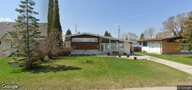 46 Greenwich Bay ਦੀ ਫੋਟੋ, ਵਿਨੀਪਿਗ, ਮੈਨੀਟੋਬਾ